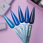 dnka-color-gel-polish-0051-55