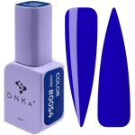 dnka-color-gel-polish-0054