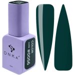 dnka-color-gel-polish-0056