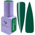 dnka-color-gel-polish-0060