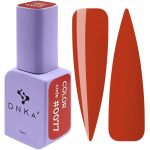 dnka-color-gel-polish-0077