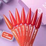 dnka-color-gel-polish-0077-83