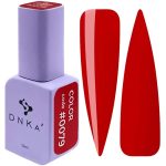dnka-color-gel-polish-0079