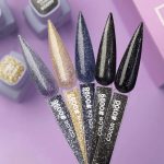 dnka-color-gel-polish-0096-100