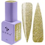 dnka-color-gel-polish-0097
