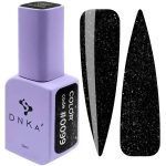 dnka-color-gel-polish-0099