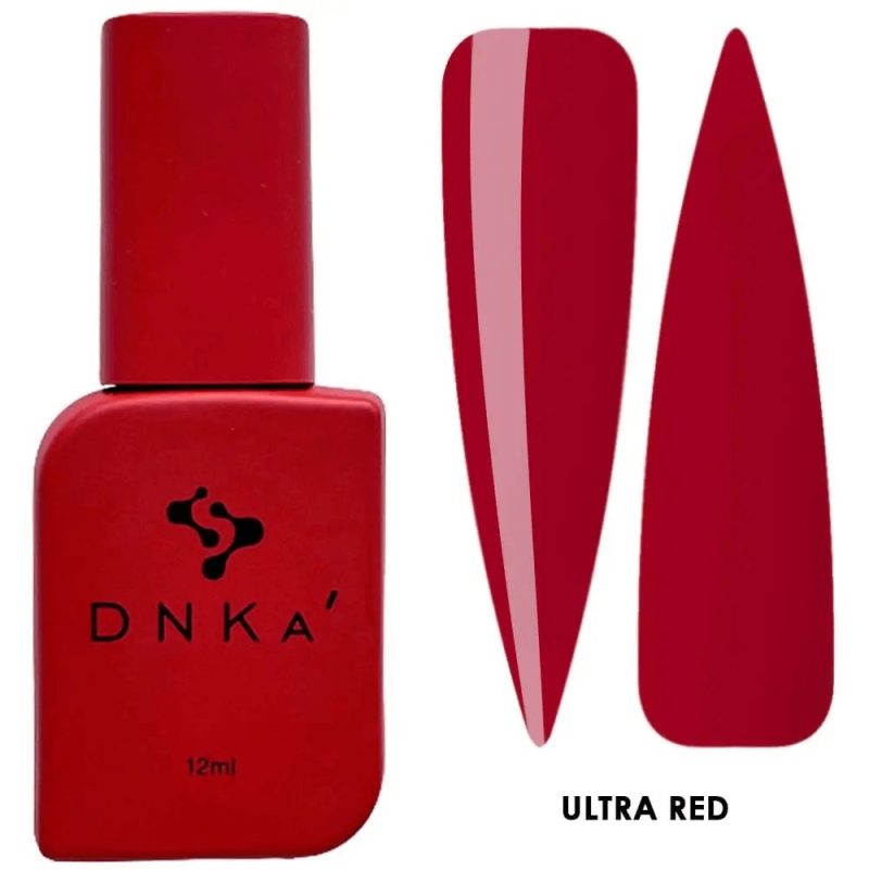 dnka-color-gel-polish-ultra-red-12ml