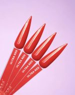 dnka-color-gel-polish-ultra-red-12ml.jpg-a