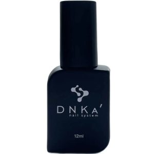 DNKa' Matte No-Wipe Top Coat 12ml