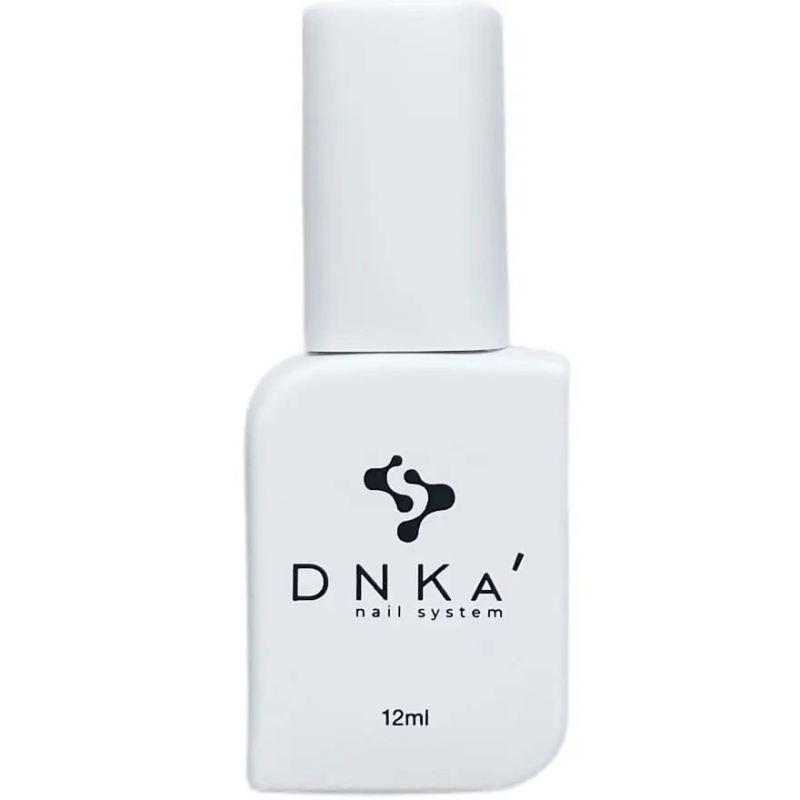 dnka-multi-base-12ml