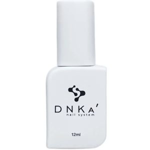 DNKa' Fiber Base 12ml