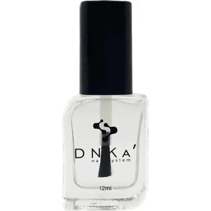 dnka-ultrabond-12ml