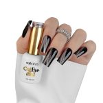 hybrydowy-nailsology-cat-eye-diva-c04-gre