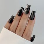 lakier-hybrydowy-nailsology-cat-eye-diva-c01-meo (1)