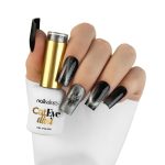 lakier-hybrydowy-nailsology-cat-eye-diva-c01-meo