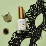 lakier-hybrydowy-nailsology-cat-eye-diva-c02-meo (1)