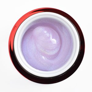 Moyra Acryl gel