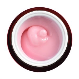 Moyra Fusion Acrylgel 102 Peachy pink shine, 15g
