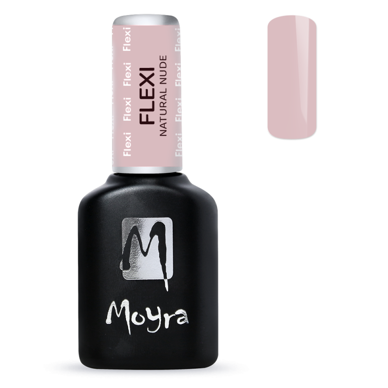 moyra-uv-gel-lak-flexi-natural-nude