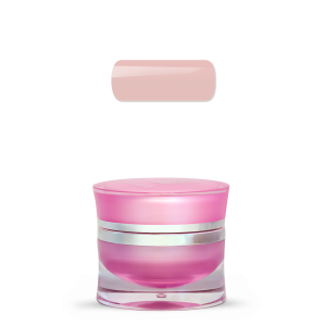 Moyra UV Gél Prodigel No-file gel Nude 15g