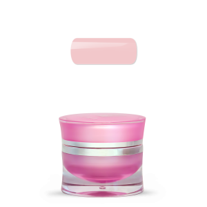Moyra UV Gél Prodigel No-file gel Sweet Pink 15g