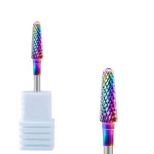 Nadstavec do brúsky