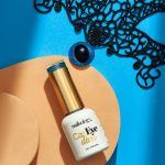 nailsology-cat-eye-diva-c05-cat-1