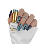 nailsology-cat-eye-diva-c05-cat