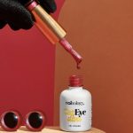 nailsology-cat-eye-diva-c06-meo-1