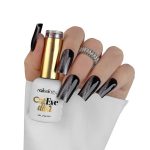 nailsology-cat-eye-diva-c07-paw