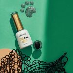 nailsology-cat-eye-diva-c09-meo-1