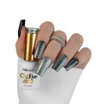 nailsology-cat-eye-diva-c09-meo