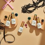nailsology-cat-eye-diva-c09-meo-2