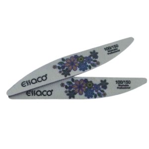 ESSACO Pilník 100/150