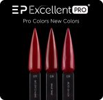 Kozubek.info for Excellent PRO