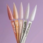 dnka-builder-gel-0030-34-30ml