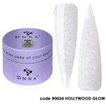 dnka-builder-gel-0034-30ml