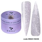 dnka-builder-gel-0035