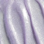 dnka-builder-gel-0035-a