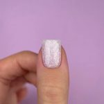 dnka-builder-gel-0035-b