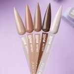 dnka-color-gel-polish-0011-15