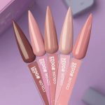 dnka-color-gel-polish-0021-25