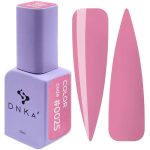 dnka-color-gel-polish-0025
