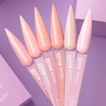 dnka-color-gel-polish-0026-31