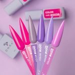 dnka-color-gel-polish-0038-43
