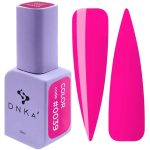 dnka-color-gel-polish-0039