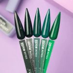 dnka-color-gel-polish-0056-60