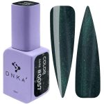 dnka-color-gel-polish-0057