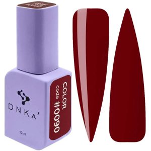 DNKa' Color Gel Polish 0090 12ml