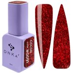 dnka-color-gel-polish-0091